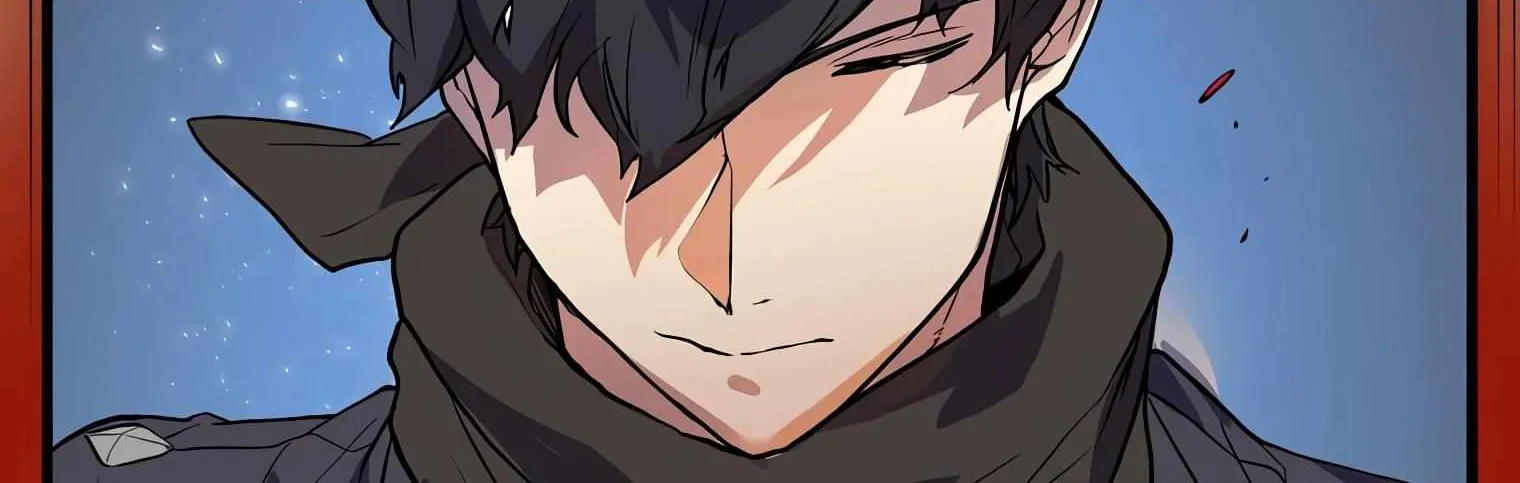 Read Level Up With Skills chapter 14 image 24 on Lezhin