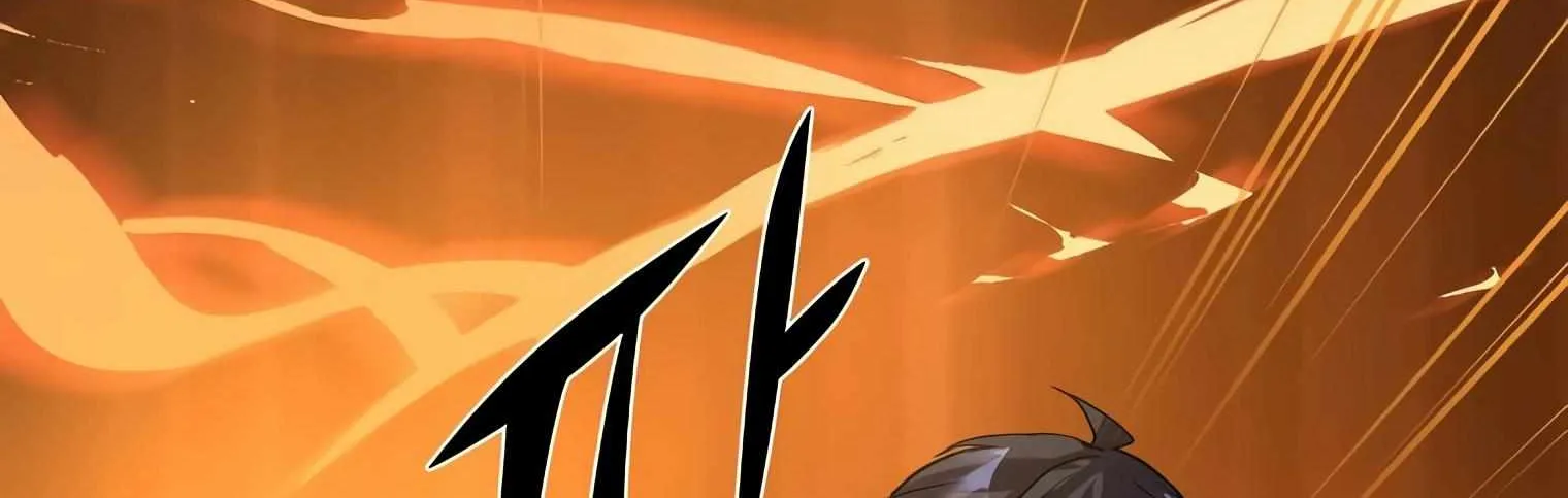 Read Level Up With Skills chapter 14 image 26 on Lezhin