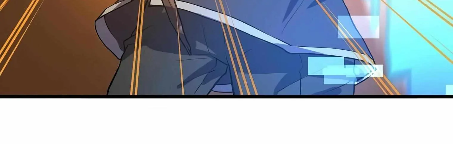 Read Level Up With Skills chapter 14 image 28 on Lezhin