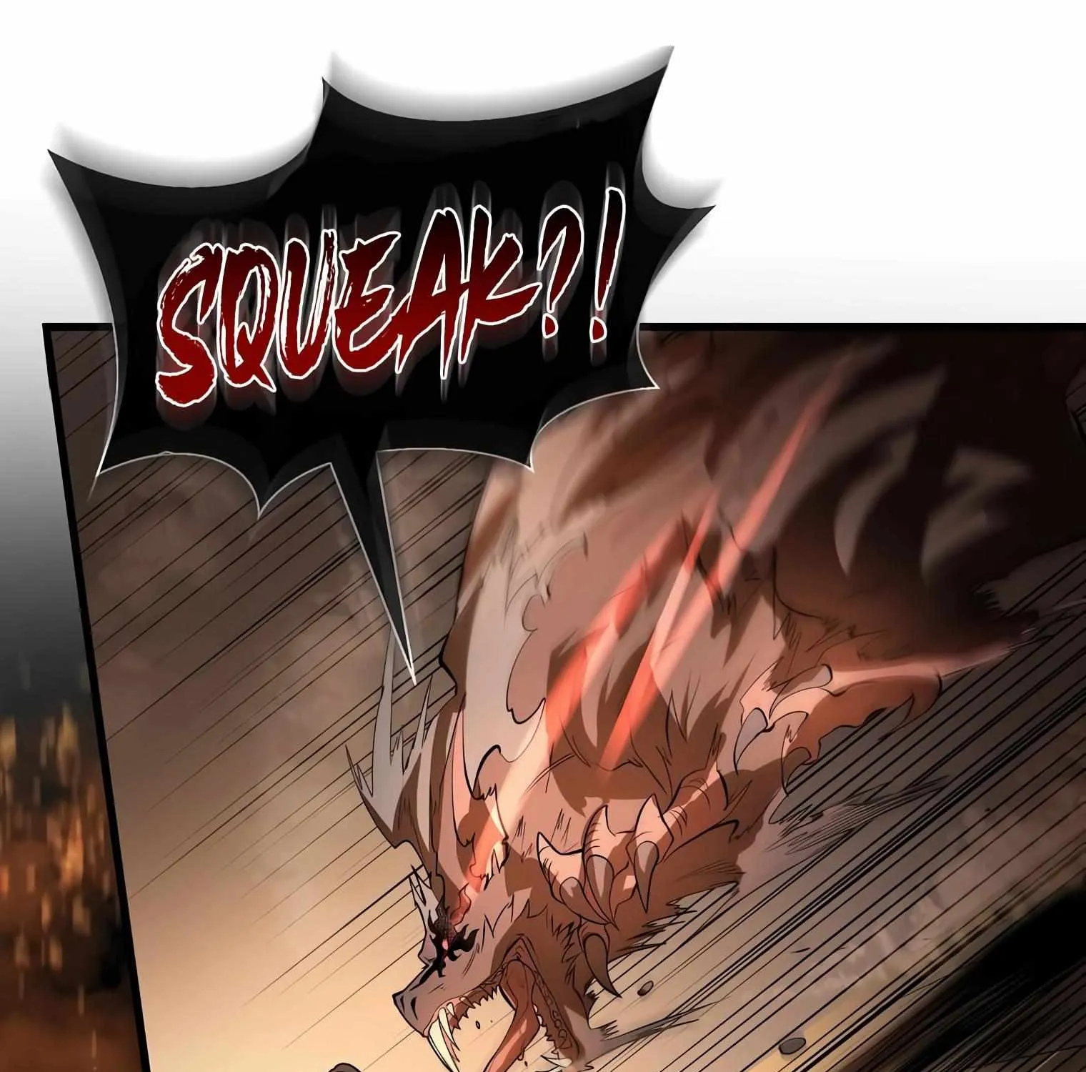 Read Level Up With Skills chapter 14 image 29 on Lezhin