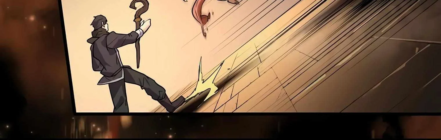 Read Level Up With Skills chapter 14 image 30 on Lezhin