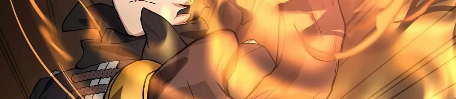 Read Level Up With Skills chapter 14 image 32 on Lezhin