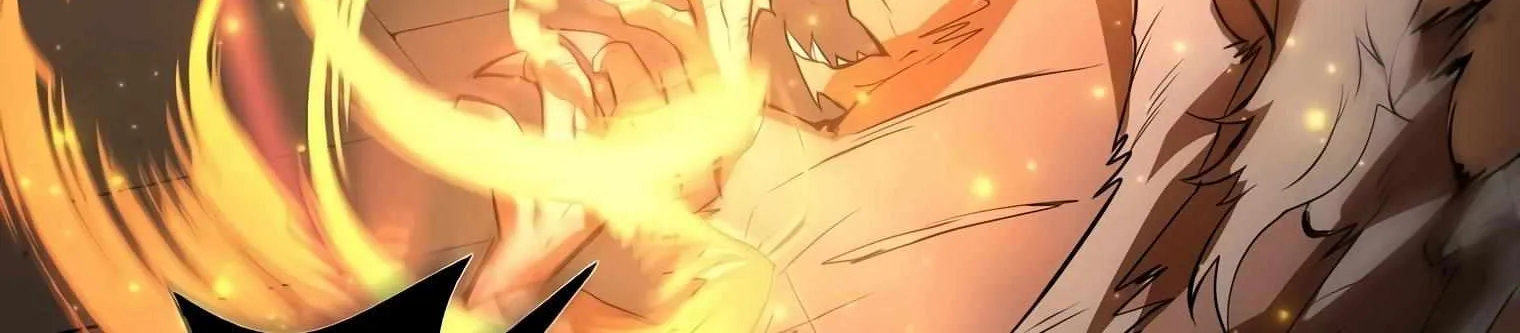 Read Level Up With Skills chapter 14 image 36 on Lezhin