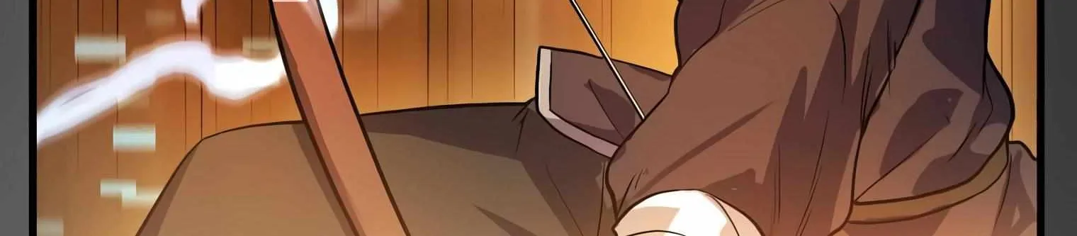 Read Level Up With Skills chapter 14 image 40 on Lezhin