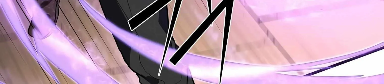 Read Level Up With Skills chapter 14 image 44 on Lezhin