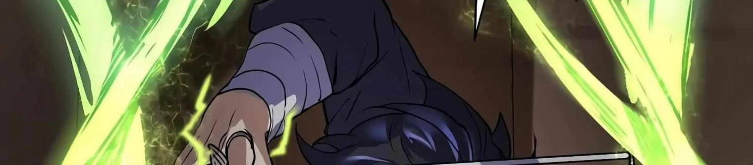 Read Level Up With Skills chapter 14 image 48 on Lezhin