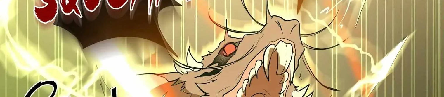 Read Level Up With Skills chapter 14 image 52 on Lezhin