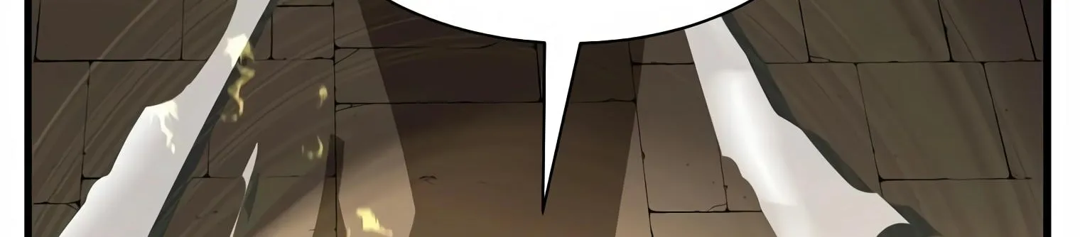 Read Level Up With Skills chapter 14 image 56 on Lezhin