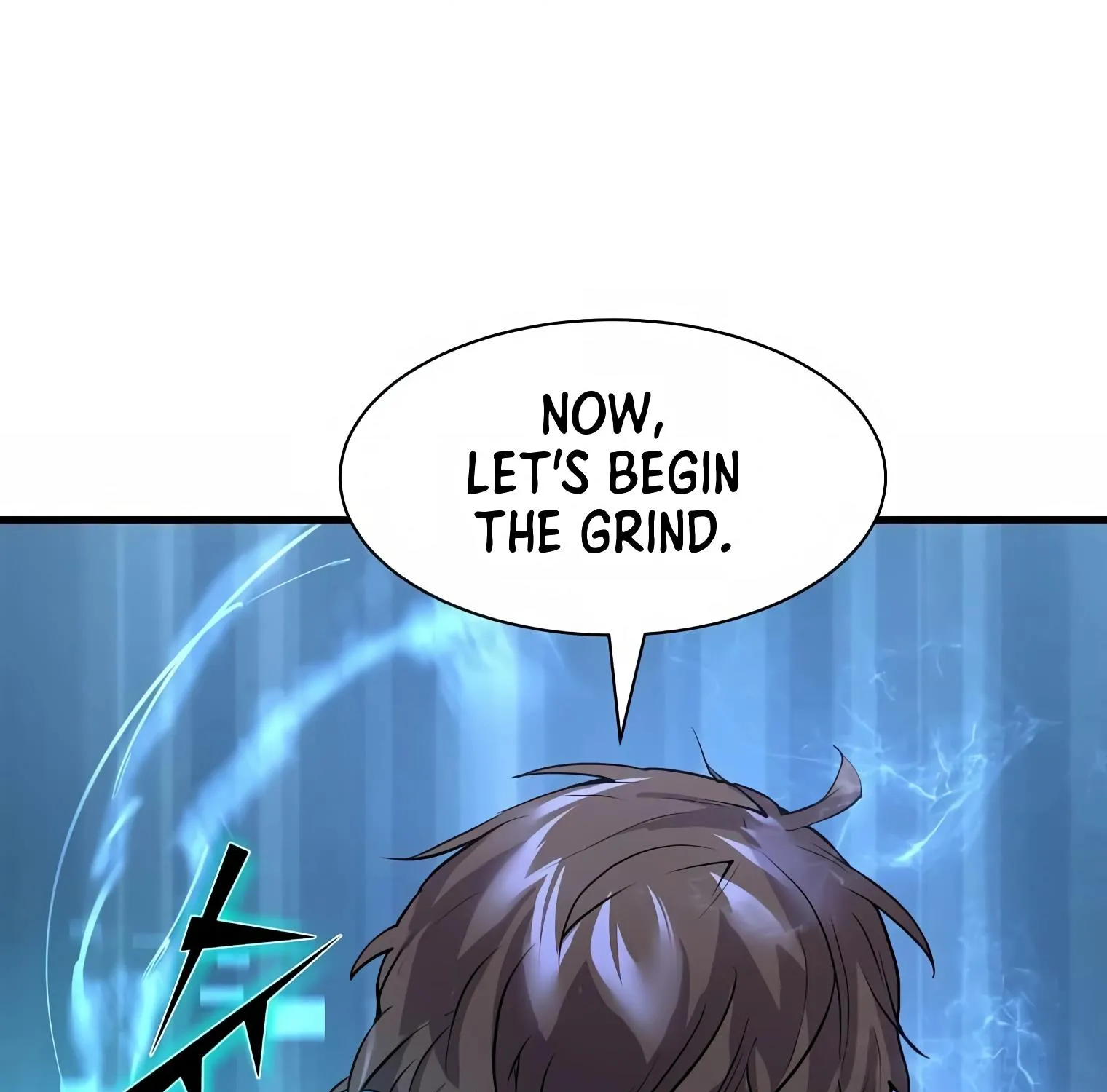Read Level Up With Skills chapter 14 image 59 on Lezhin