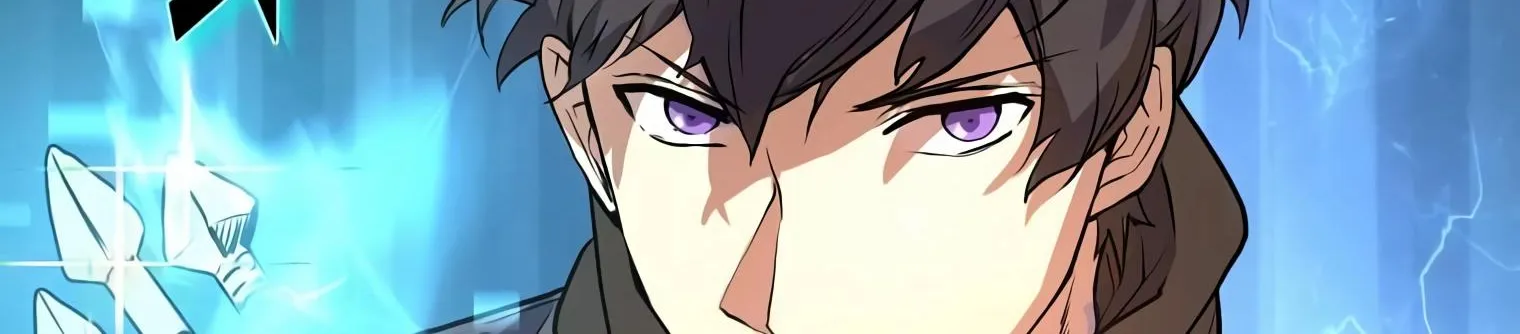 Read Level Up With Skills chapter 14 image 60 on Lezhin