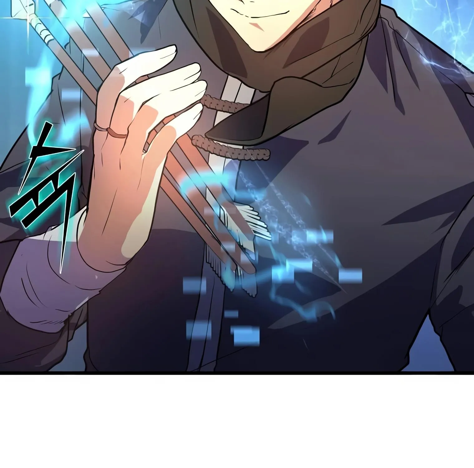 Read Level Up With Skills chapter 14 image 61 on Lezhin