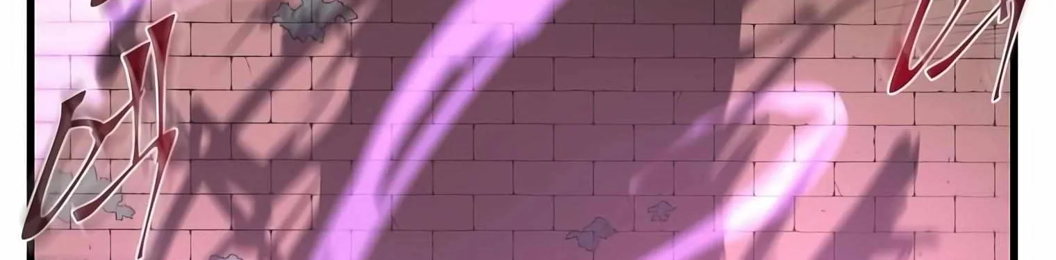 Read Level Up With Skills chapter 14 image 64 on Lezhin