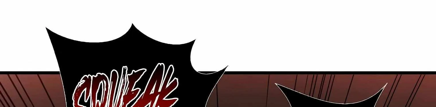 Read Level Up With Skills chapter 14 image 68 on Lezhin