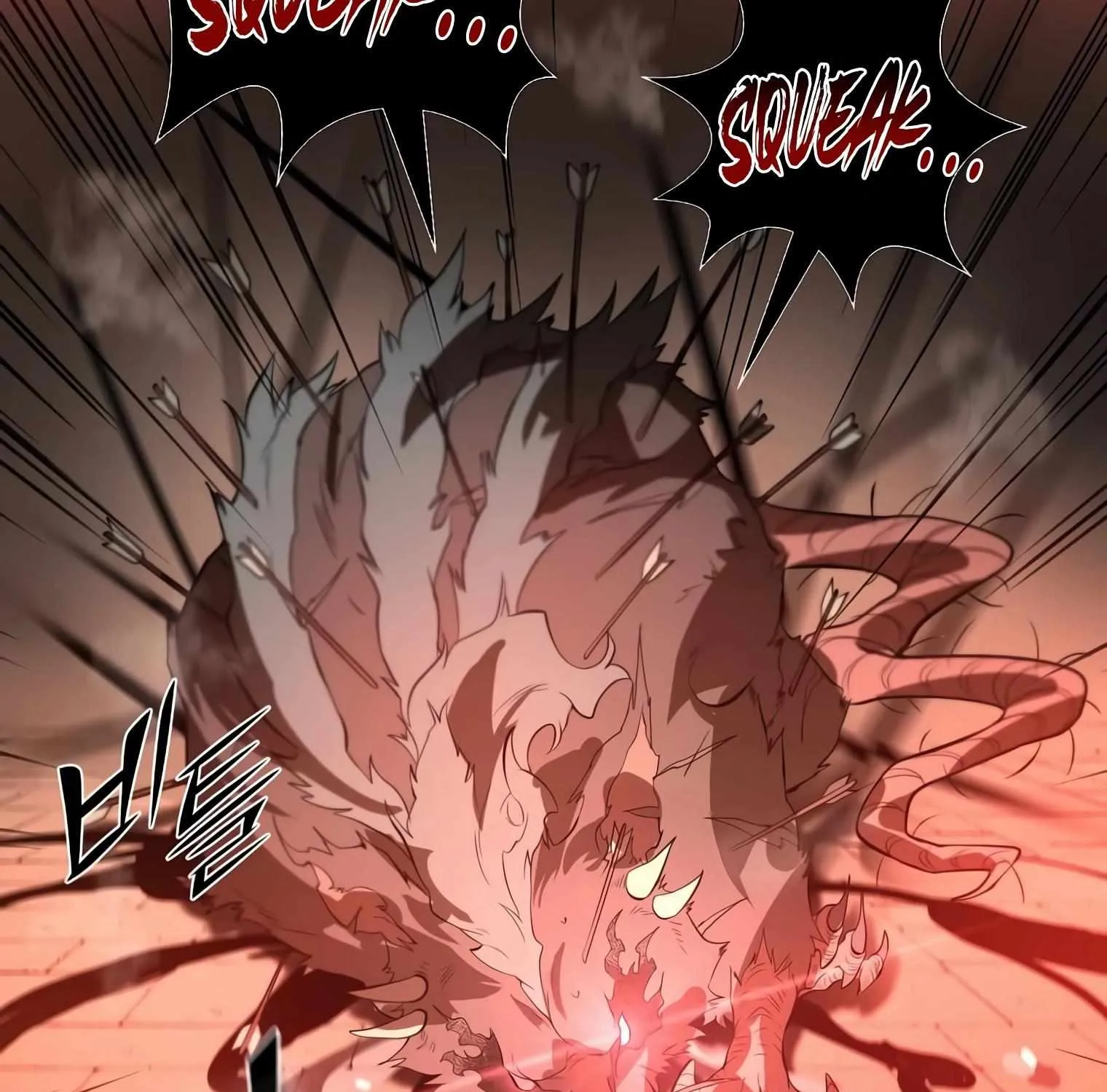 Read Level Up With Skills chapter 14 image 69 on Lezhin