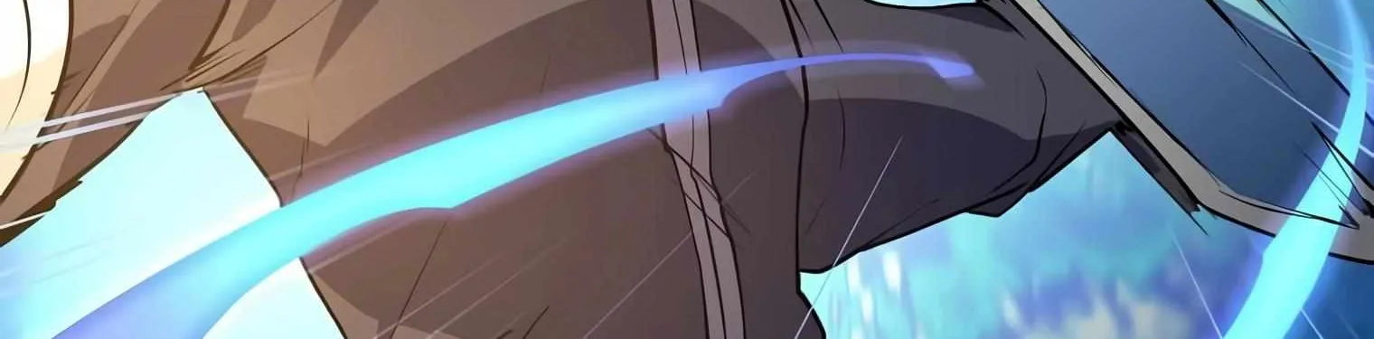 Read Level Up With Skills chapter 14 image 72 on Lezhin