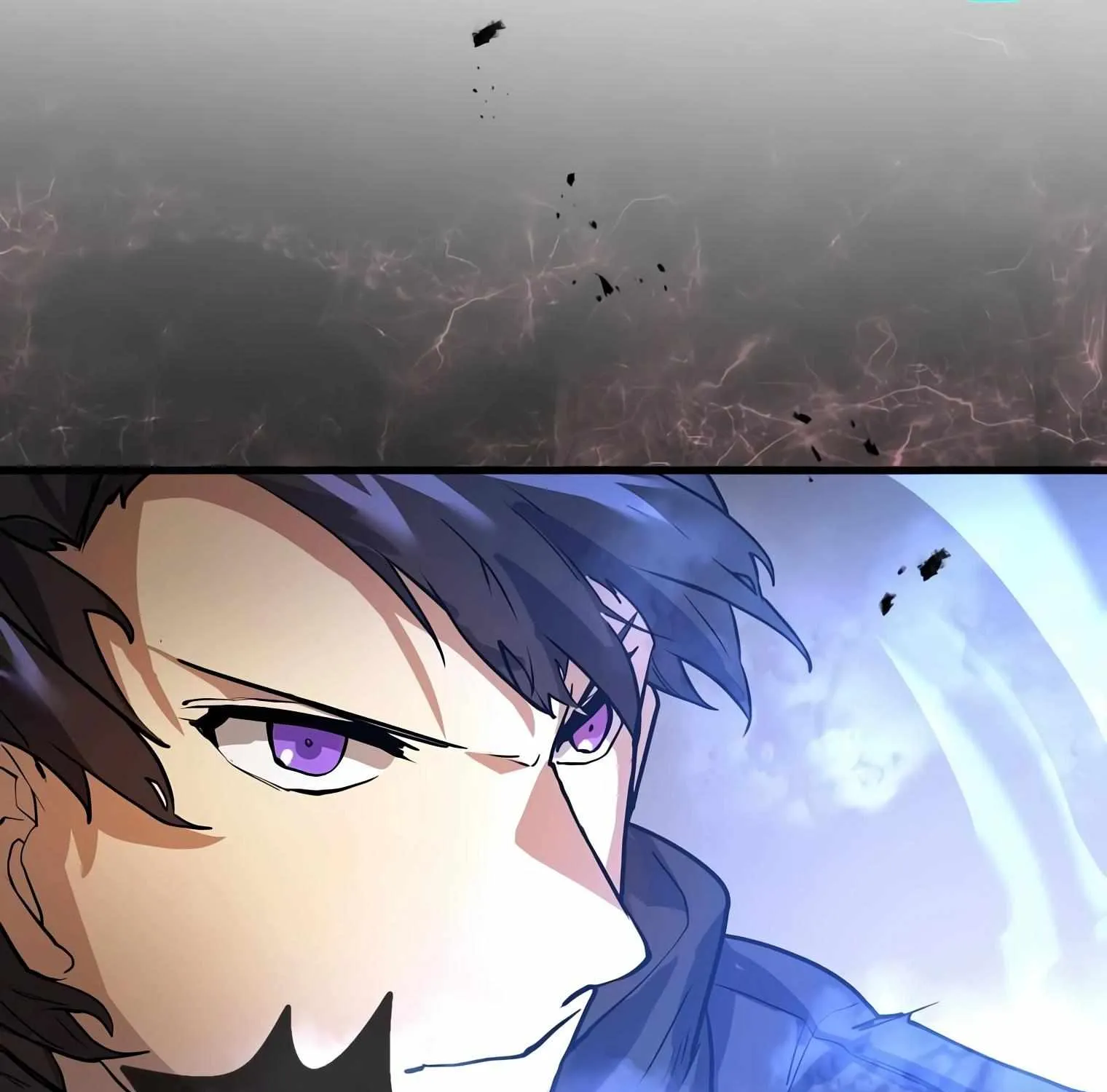 Read Level Up With Skills chapter 14 image 77 on Lezhin