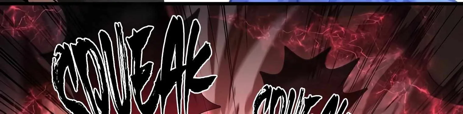 Read Level Up With Skills chapter 14 image 78 on Lezhin