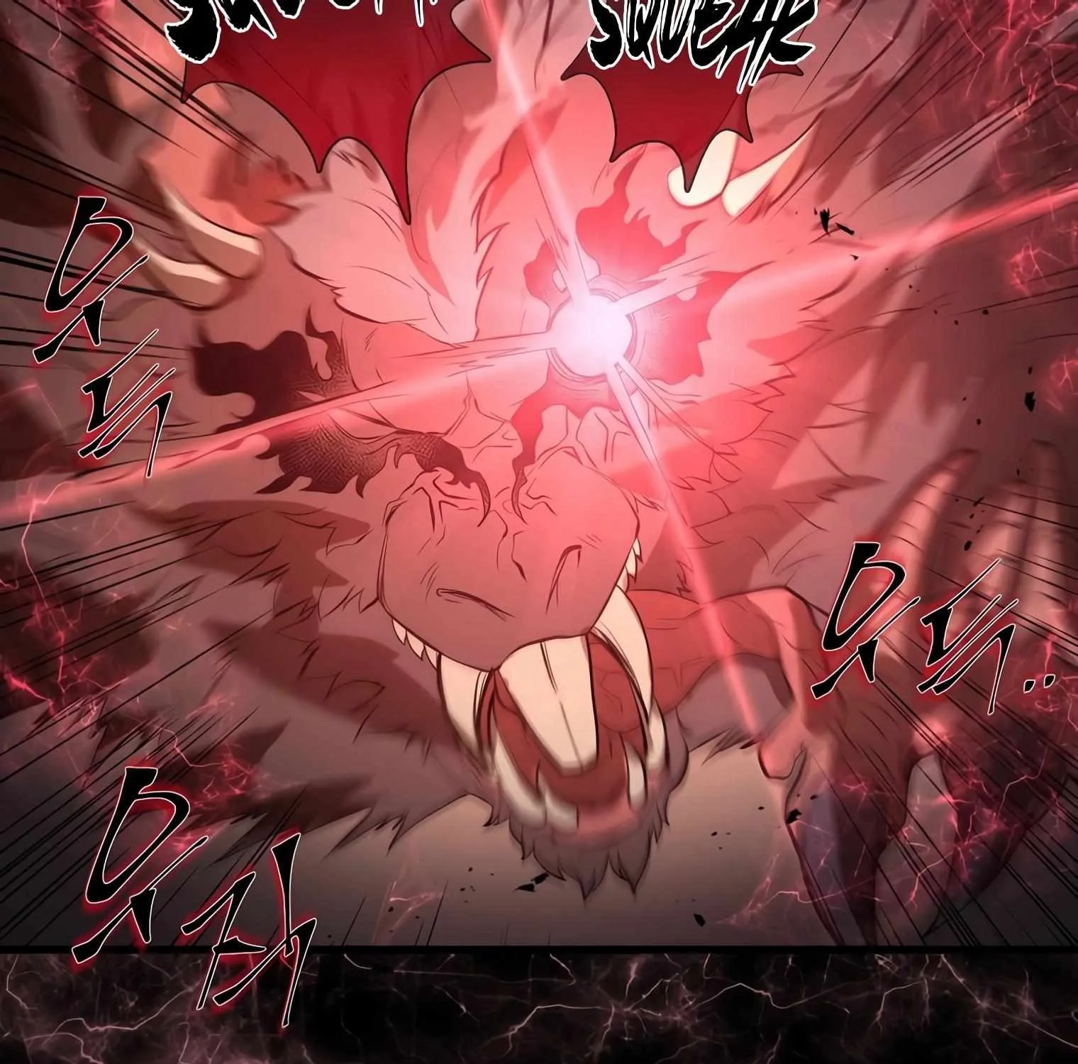 Read Level Up With Skills chapter 14 image 79 on Lezhin