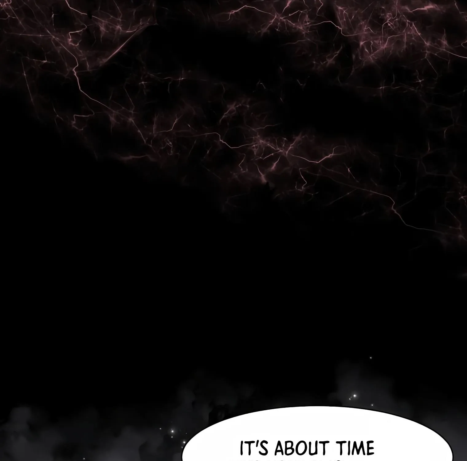 Read Level Up With Skills chapter 14 image 81 on Lezhin