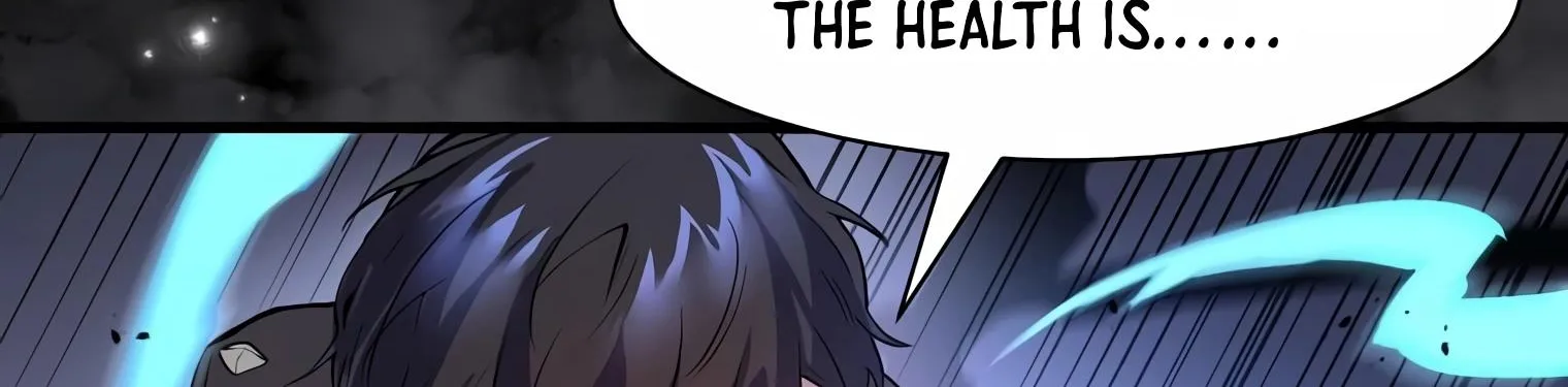 Read Level Up With Skills chapter 14 image 82 on Lezhin