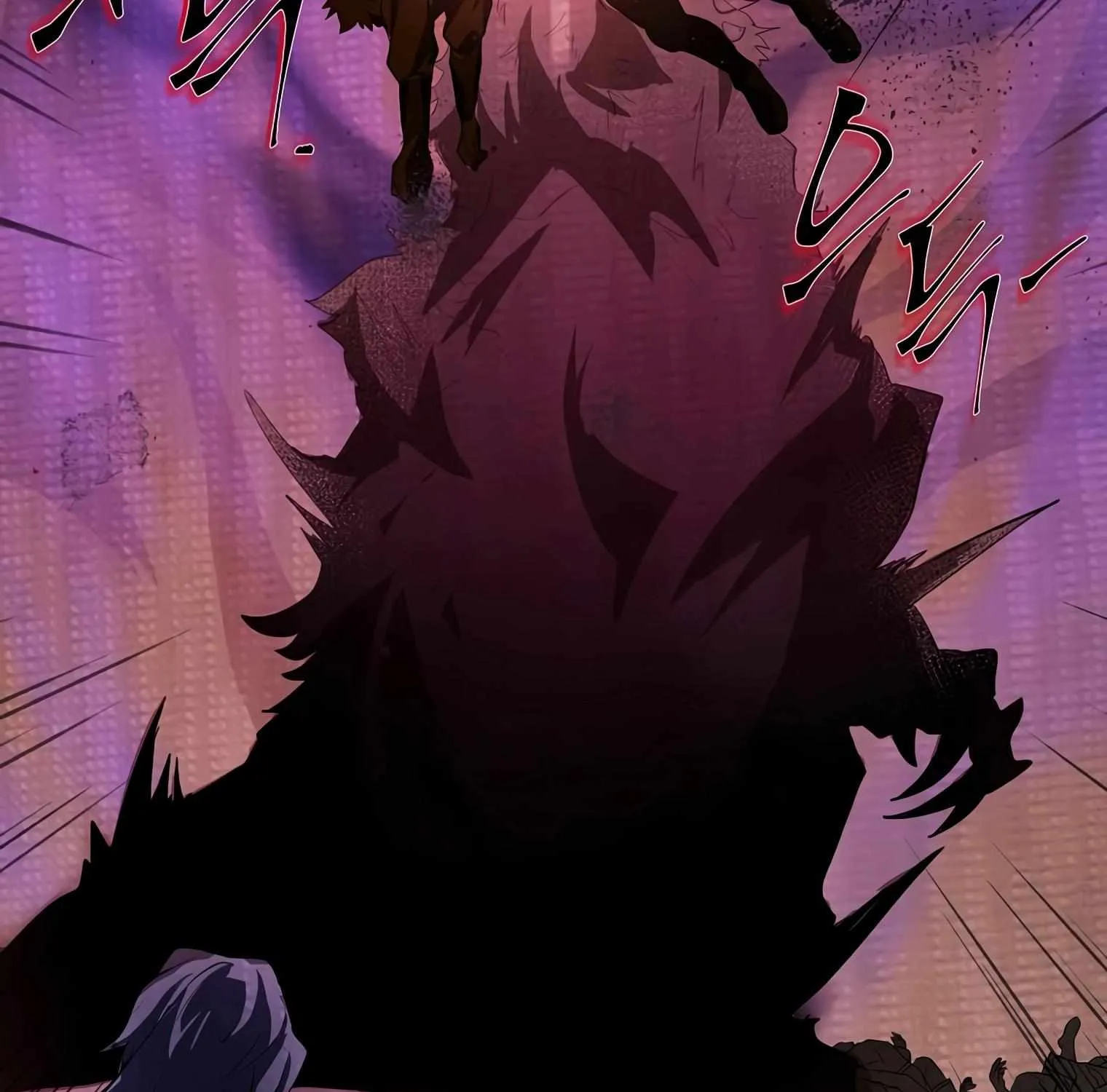 Read Level Up With Skills chapter 14 image 85 on Lezhin
