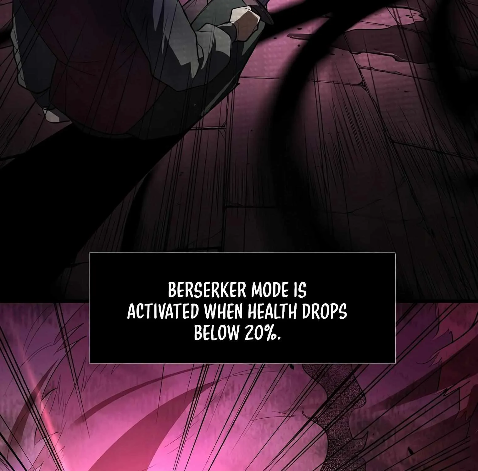 Read Level Up With Skills chapter 14 image 87 on Lezhin