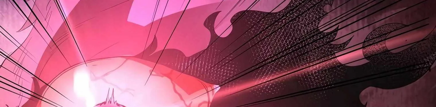 Read Level Up With Skills chapter 14 image 88 on Lezhin
