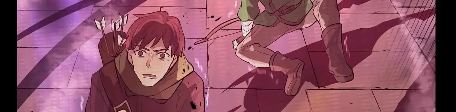 Read Level Up With Skills chapter 14 image 90 on Lezhin