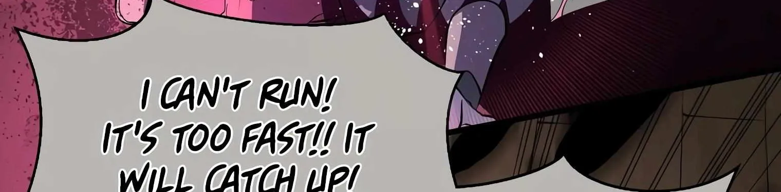 Read Level Up With Skills chapter 14 image 92 on Lezhin