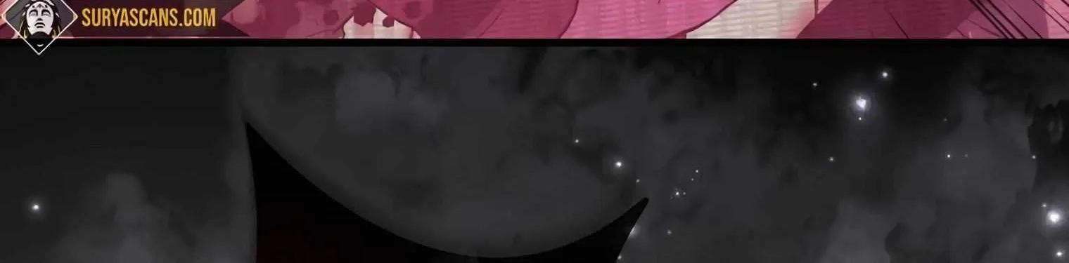 Read Level Up With Skills chapter 14 image 94 on Lezhin