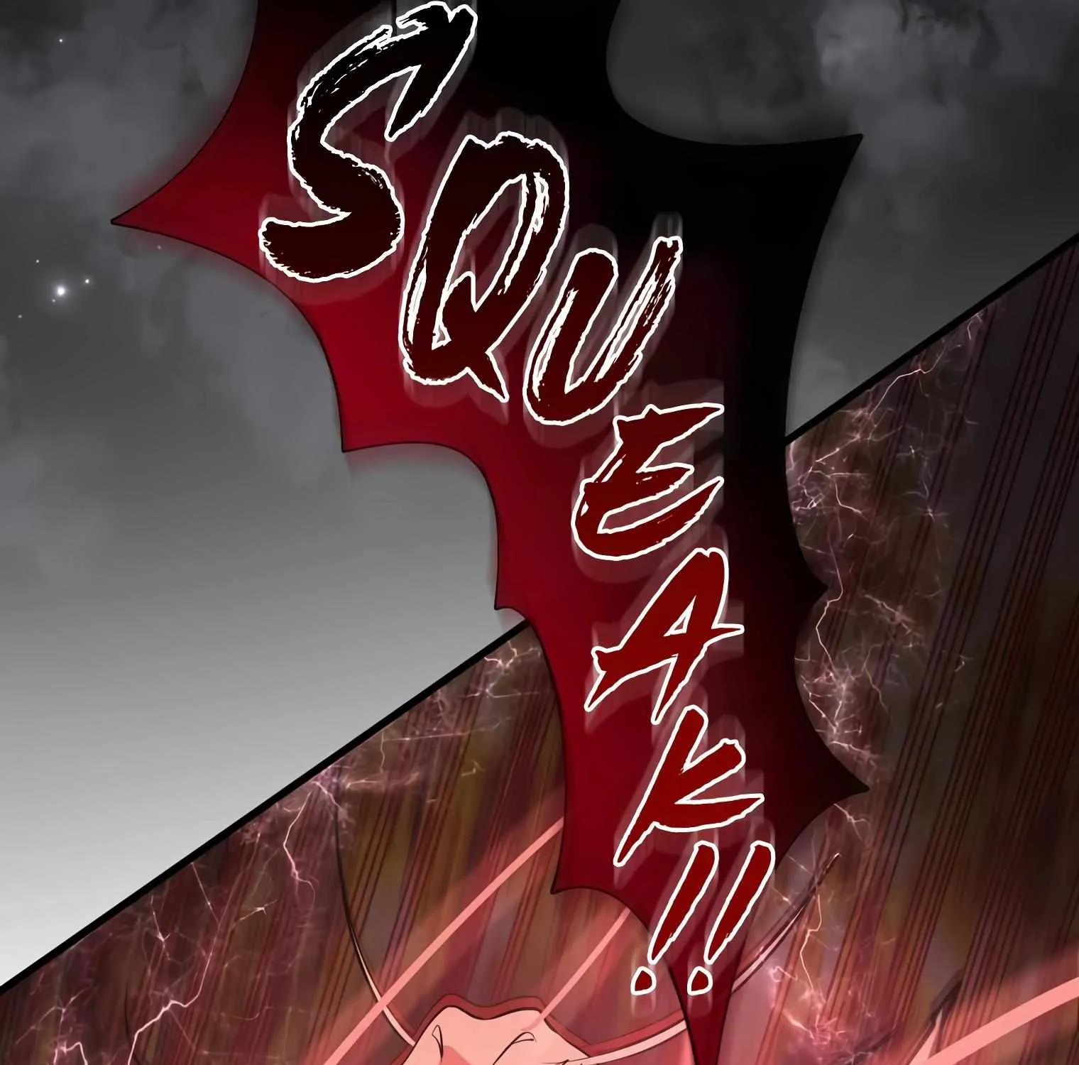 Read Level Up With Skills chapter 14 image 95 on Lezhin