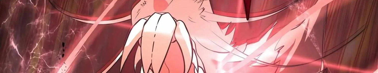 Read Level Up With Skills chapter 14 image 96 on Lezhin