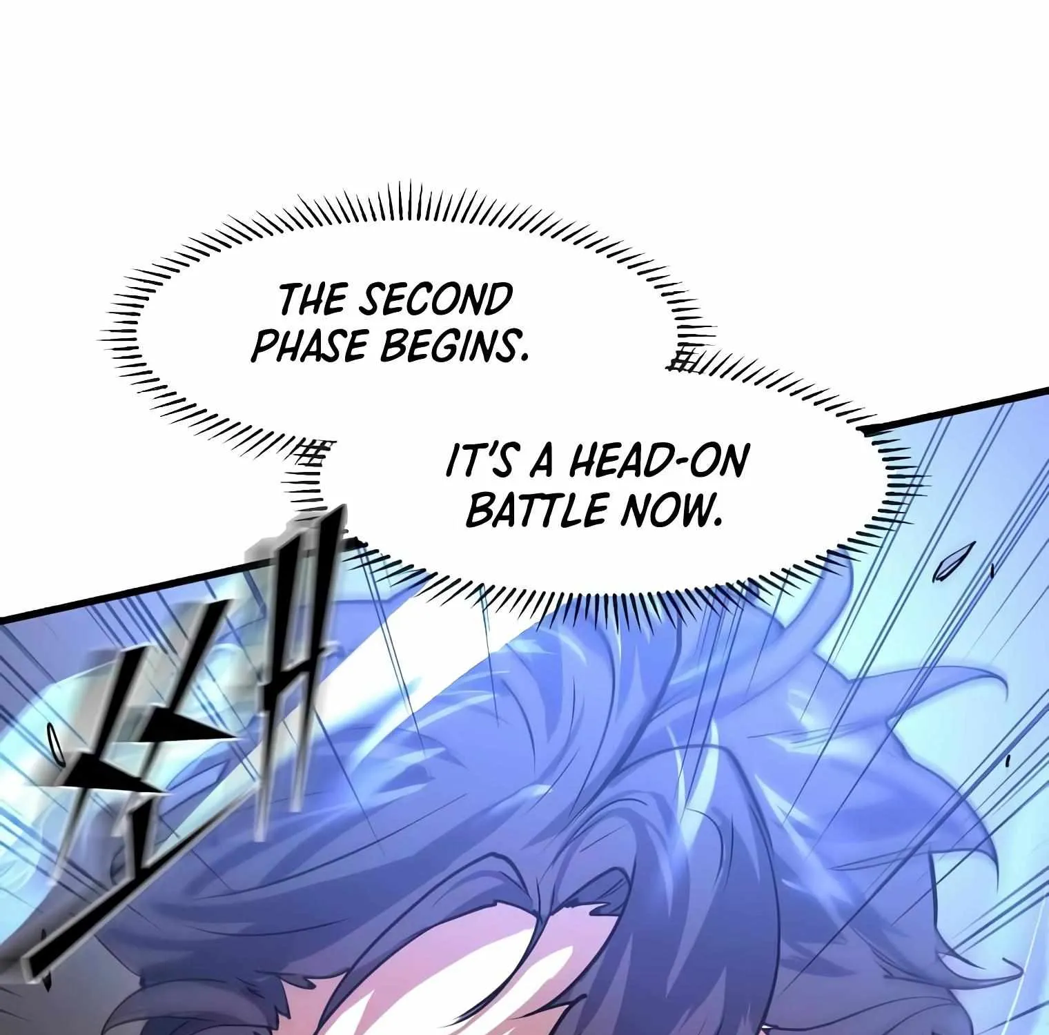 Read Level Up With Skills chapter 14 image 99 on Lezhin