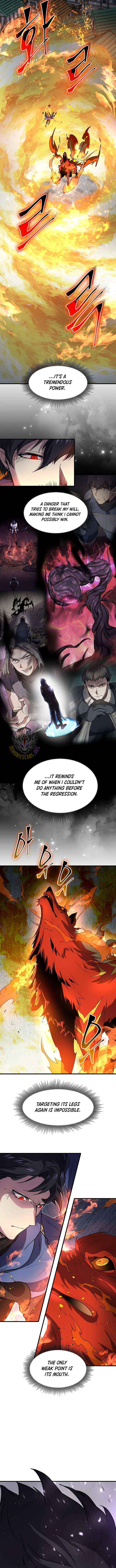Read Level Up With Skills chapter 141 image 12 on Lezhin