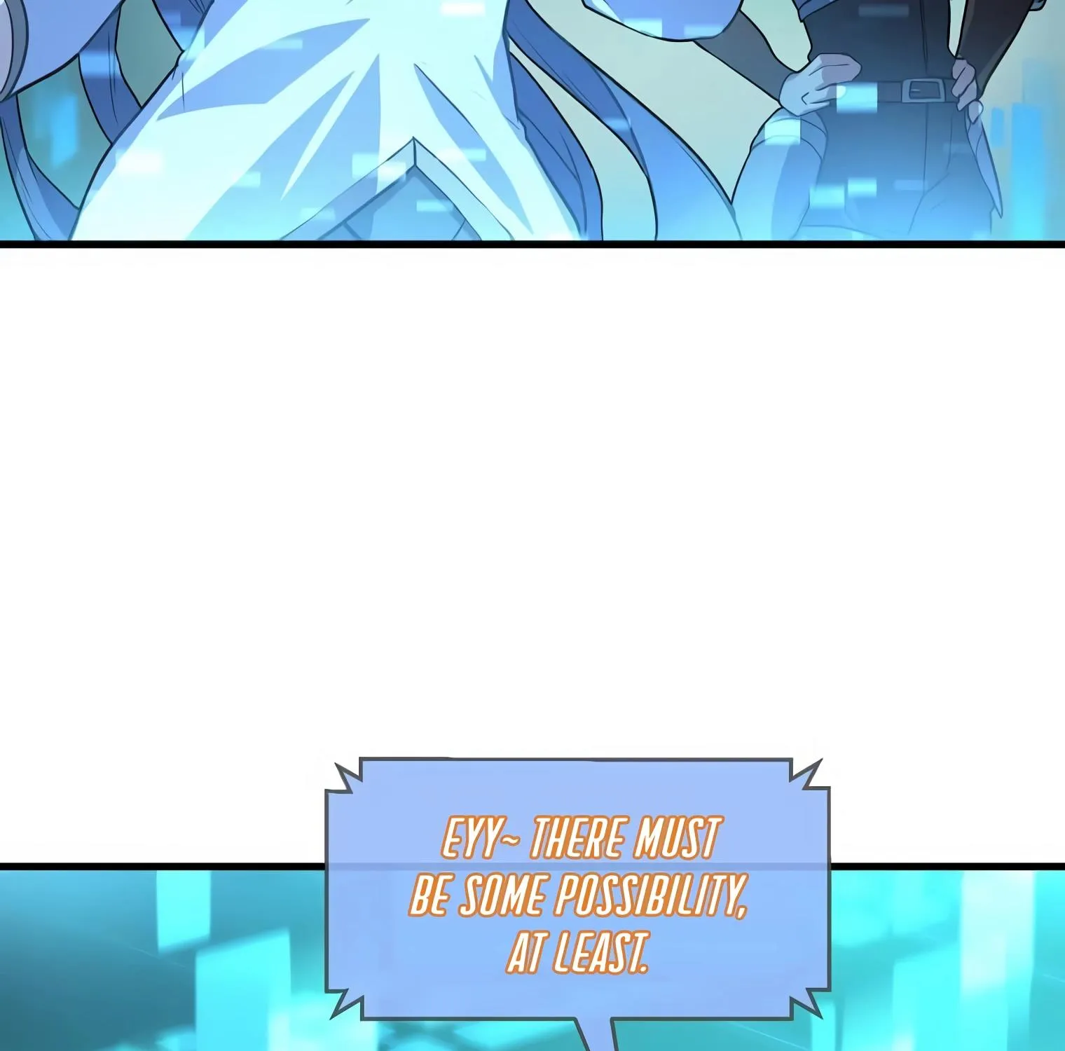 Read Level Up With Skills chapter 15 image 10 on Lezhin