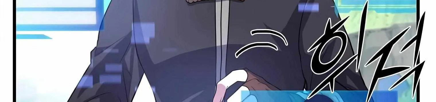 Read Level Up With Skills chapter 15 image 103 on Lezhin