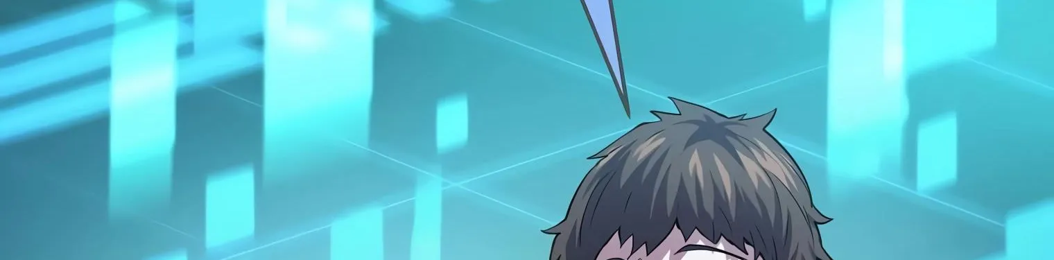 Read Level Up With Skills chapter 15 image 11 on Lezhin