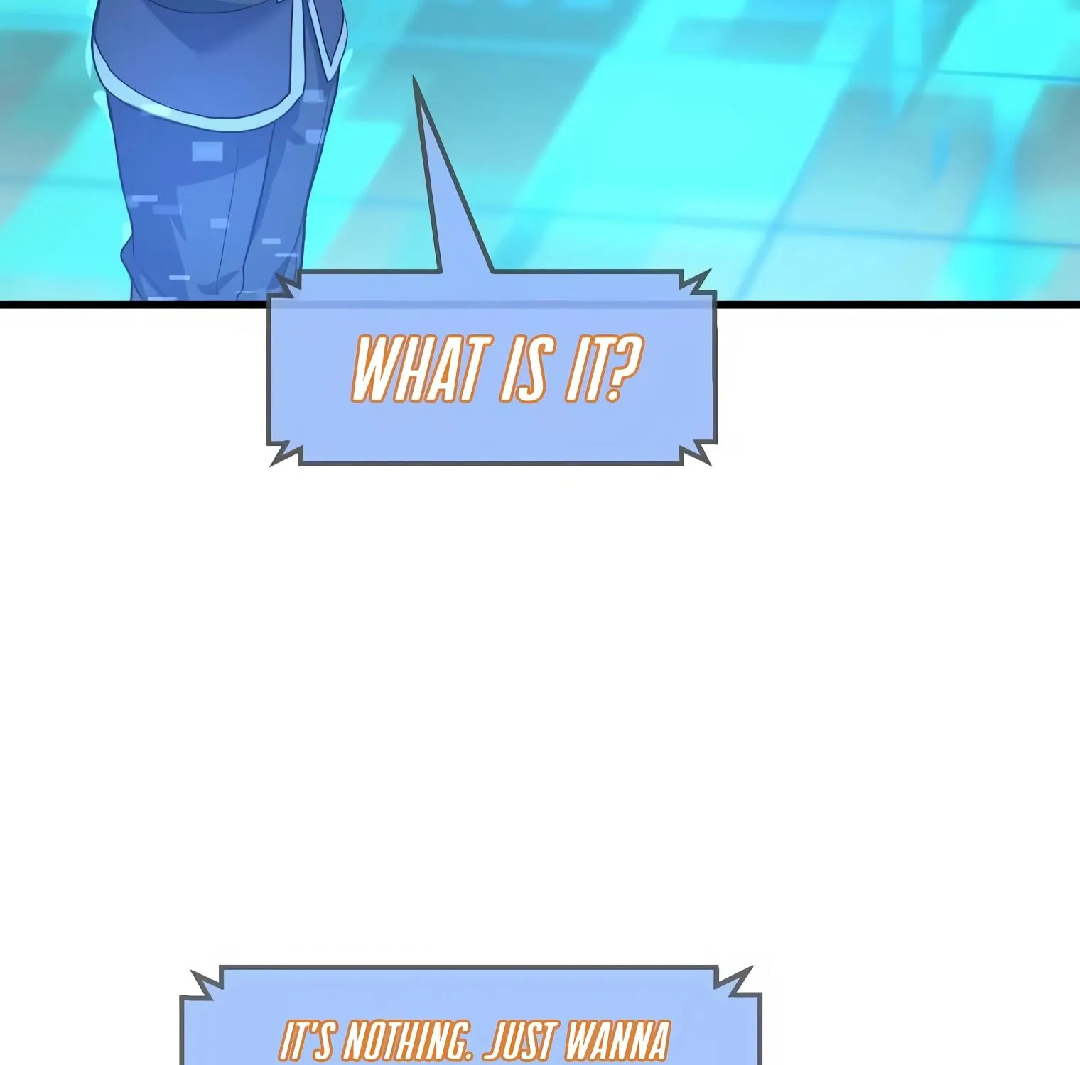 Read Level Up With Skills chapter 15 image 110 on Lezhin