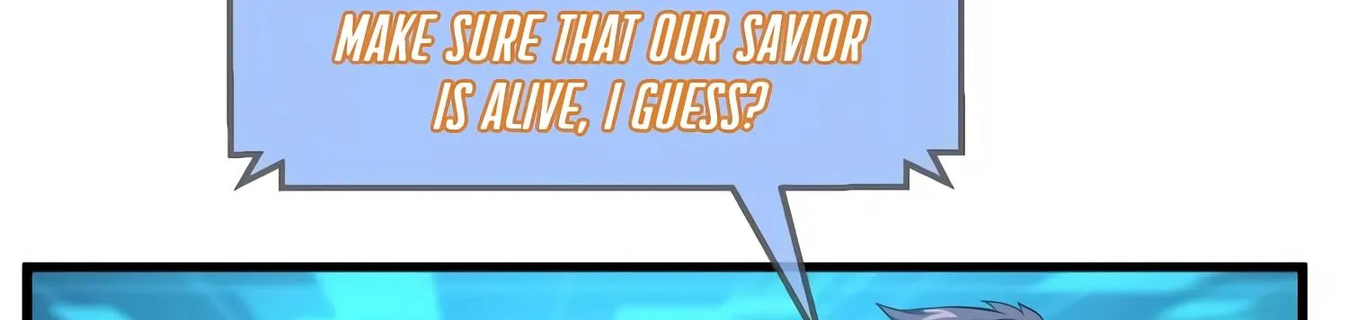 Read Level Up With Skills chapter 15 image 111 on Lezhin