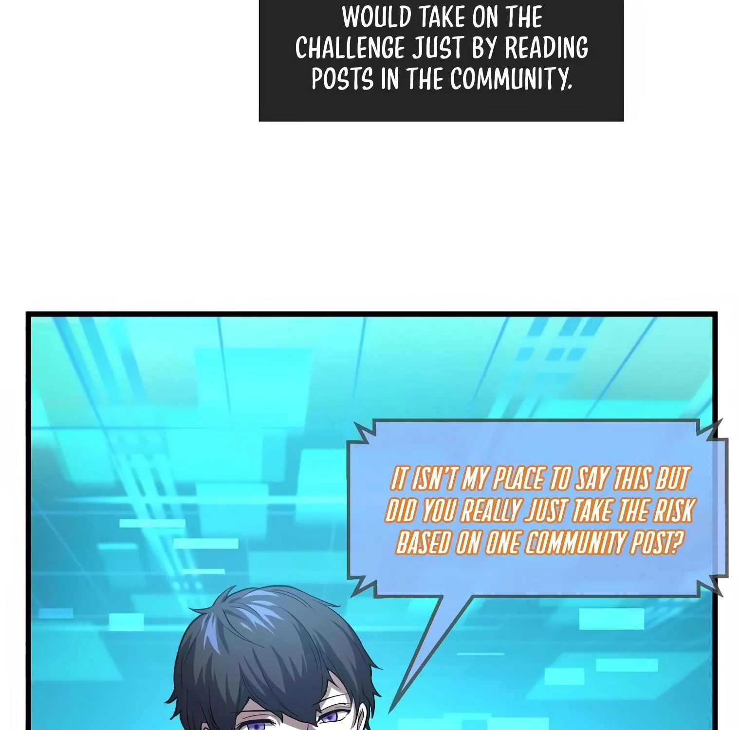 Read Level Up With Skills chapter 15 image 114 on Lezhin