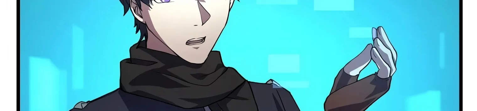 Read Level Up With Skills chapter 15 image 115 on Lezhin