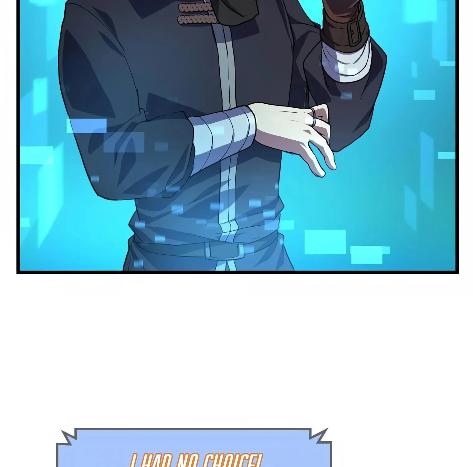 Read Level Up With Skills chapter 15 image 116 on Lezhin