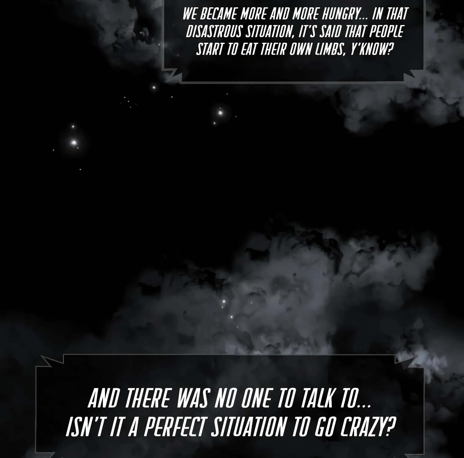 Read Level Up With Skills chapter 15 image 124 on Lezhin