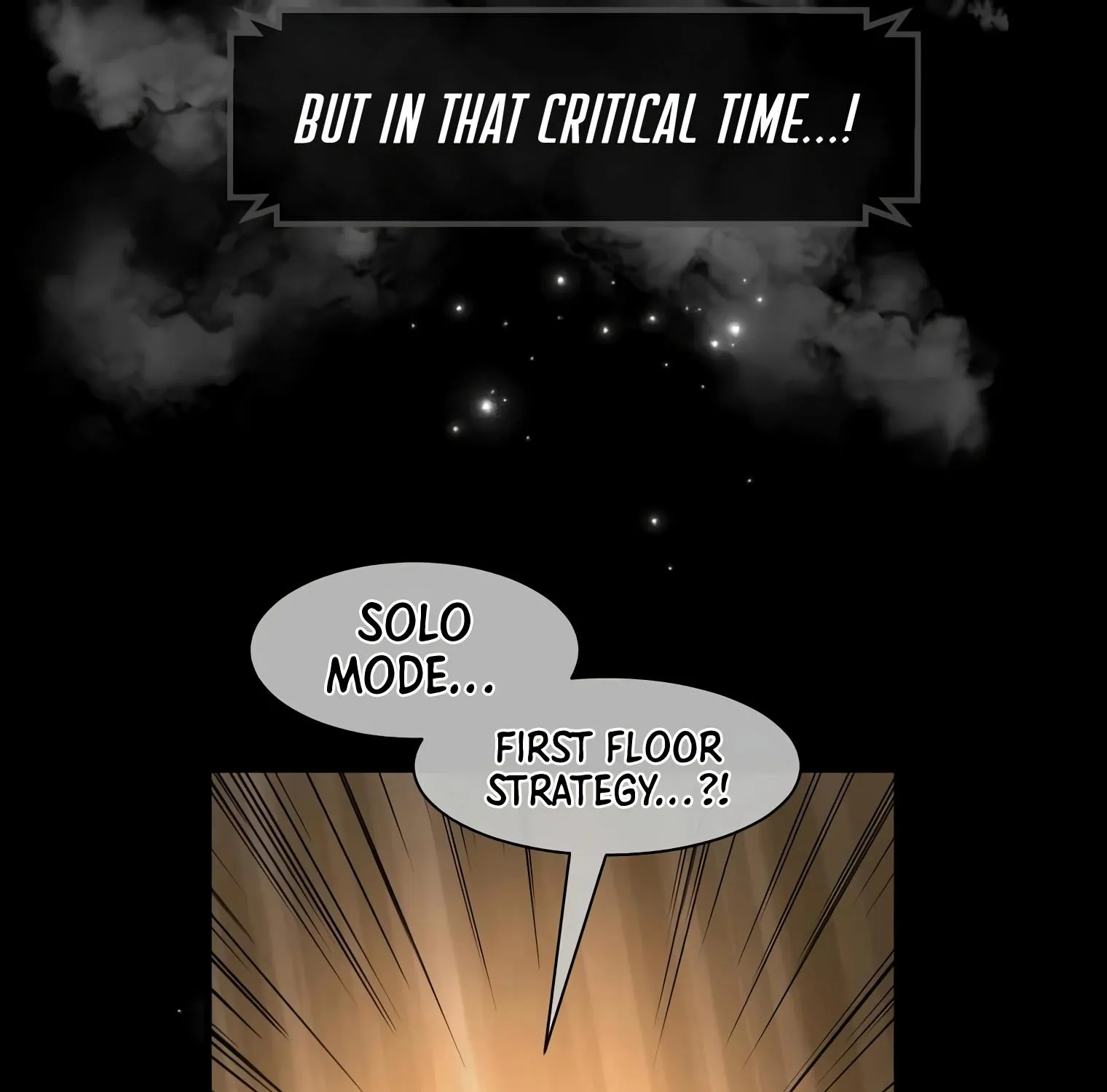 Read Level Up With Skills chapter 15 image 130 on Lezhin