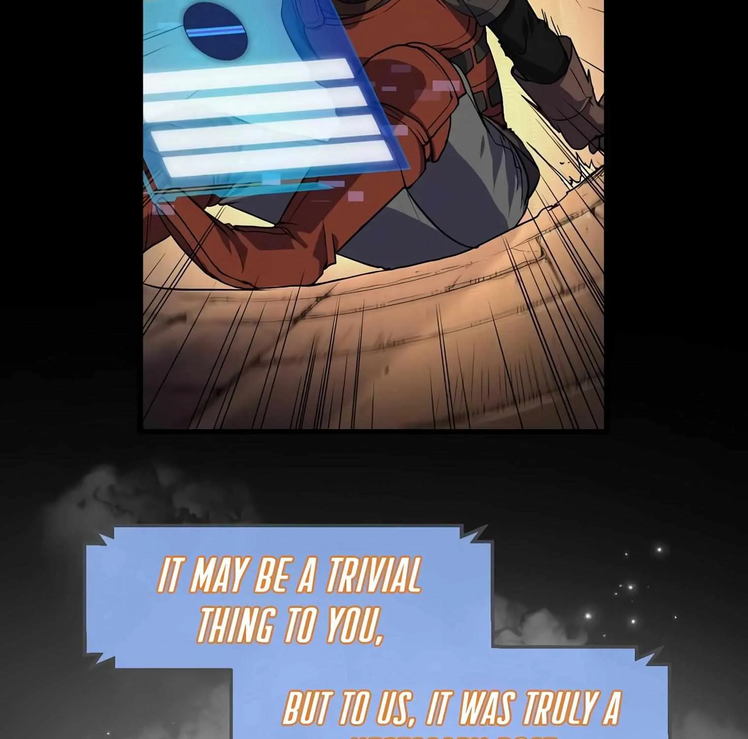Read Level Up With Skills chapter 15 image 132 on Lezhin