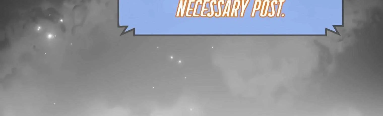 Read Level Up With Skills chapter 15 image 133 on Lezhin