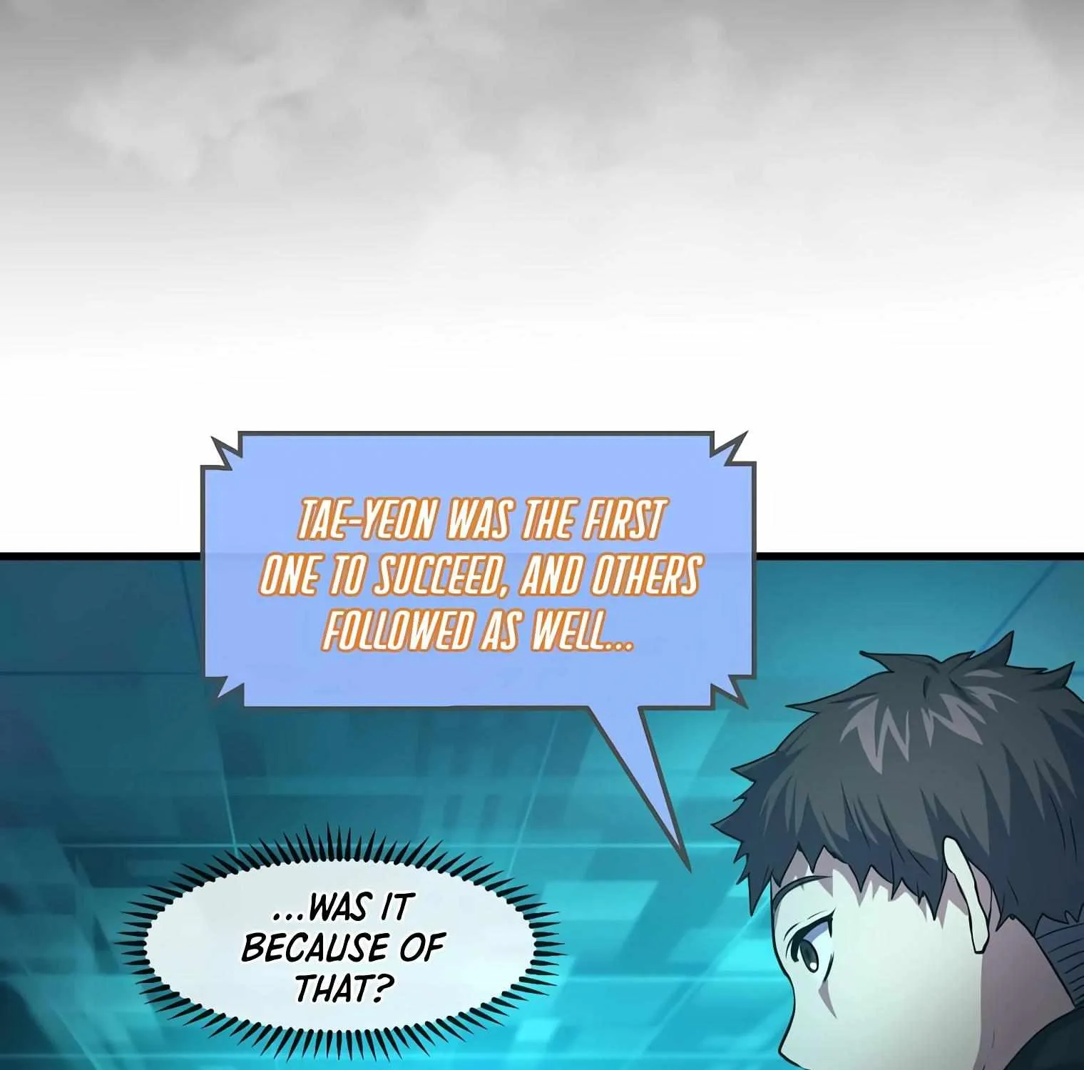 Read Level Up With Skills chapter 15 image 134 on Lezhin