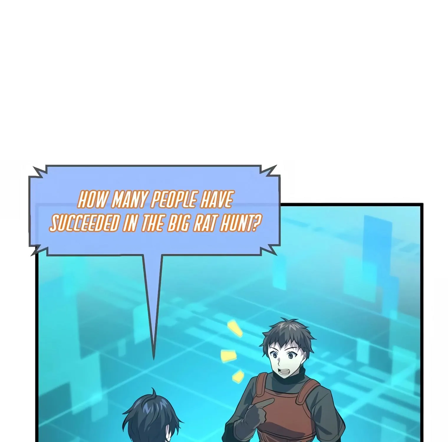 Read Level Up With Skills chapter 15 image 138 on Lezhin