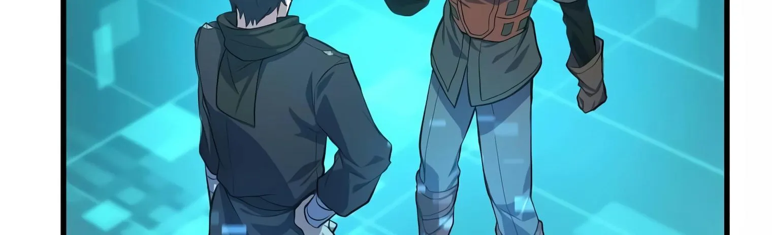 Read Level Up With Skills chapter 15 image 139 on Lezhin