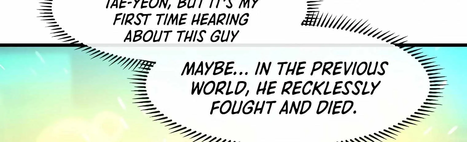 Read Level Up With Skills chapter 15 image 141 on Lezhin